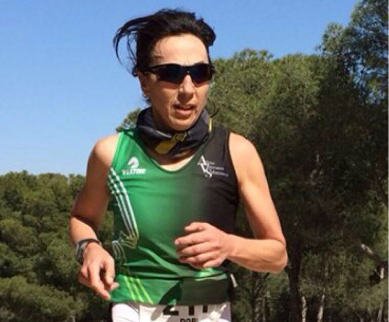 “Historias del Oeste”