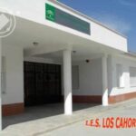 Entrevista del alumnos/as IES CAHORROS