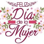 Día 8 de marzo