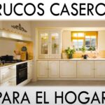 Consejos para el hogar