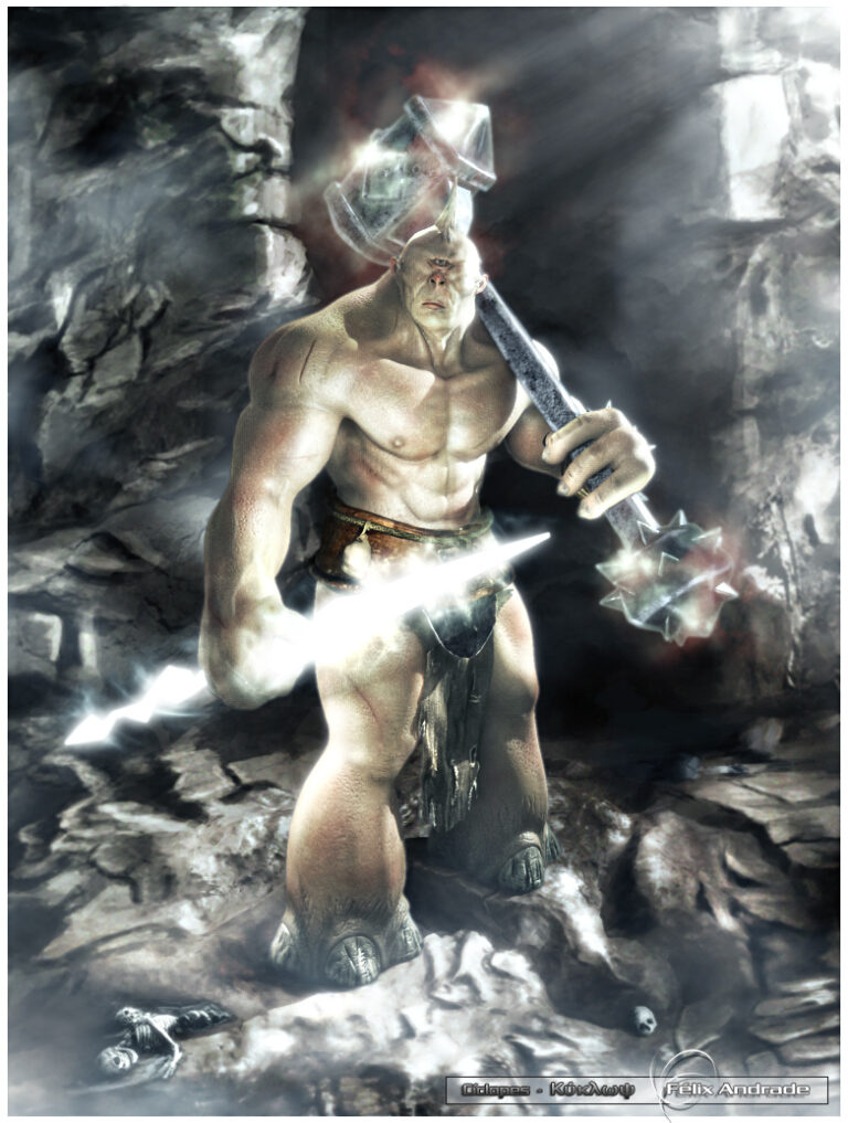 2017-10-30 Cíclope Adrián y Hector