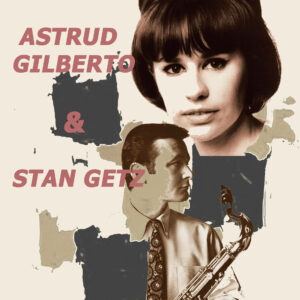 Canciones Imperdibles