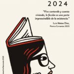 Tertulia con alumnos lectores: la importancia de leer