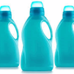 DERTERGENTE FAST. MARINA Y ALICIA