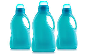 DERTERGENTE FAST. MARINA Y ALICIA