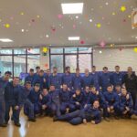 16-01-2024-BUENOS DIAS DE 1ºMPP