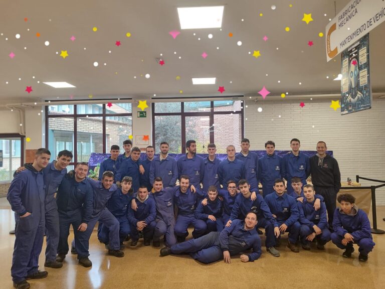 16-01-2024-BUENOS DIAS DE 1ºMPP