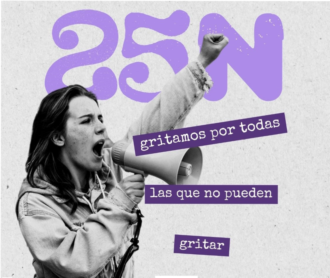 Entrevista Salud y maltrato