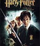 1º ESO B. Pablo comenta Harry Potter y la cámara de los sectretos