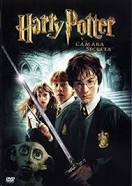 1º ESO B. Pablo comenta Harry Potter y la cámara de los sectretos