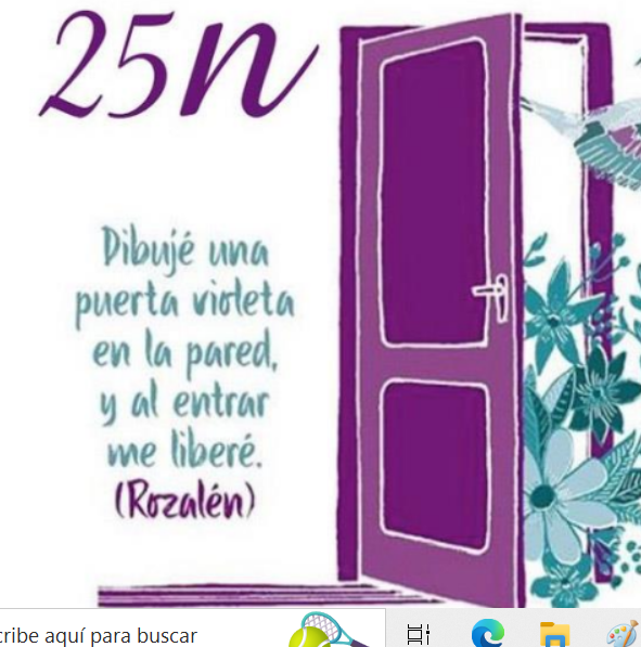 2ª parte entrevista Laura