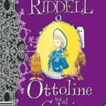 Ottoline va al colegio