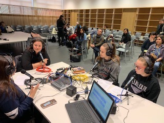 Entrevista a Care Santo