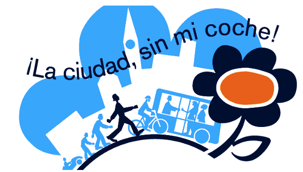 2018-03-23 Usar transporte publico y ecológico Ángela