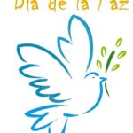 Día de la Paz