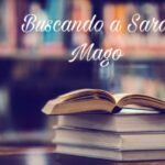 Buscando a Sara Mago