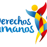 Derechos humanos
