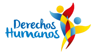 Derechos humanos