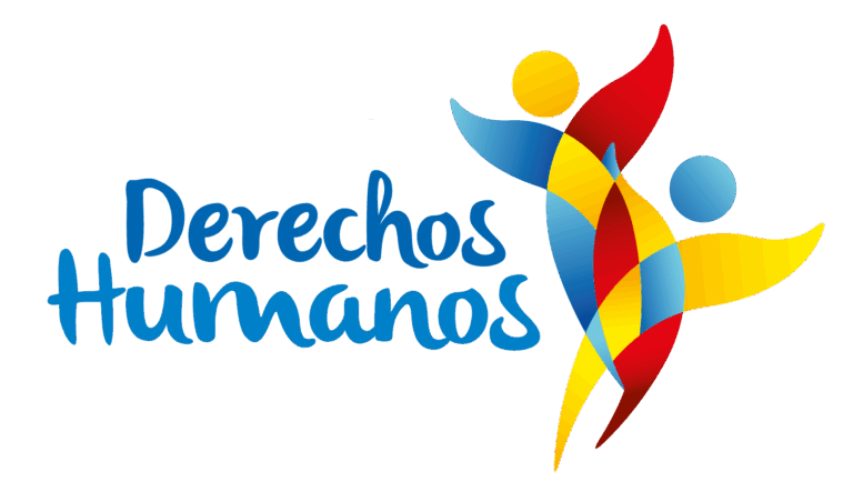 Derechos humanos