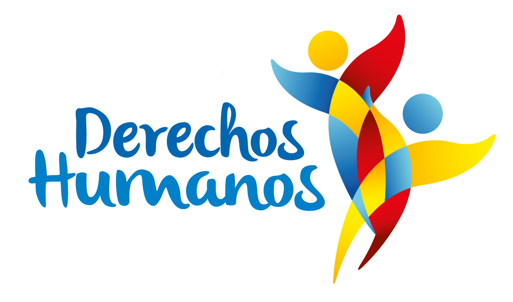 Derechos humanos
