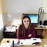 2017-10-23 / 02 entrevista Rebeca