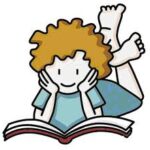 ´´La familia de la paz´´