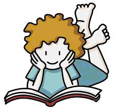 ´´La familia de la paz´´