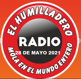 NOTICIAS 28 DE MAYO