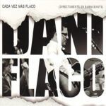 Canciones Imperdibles