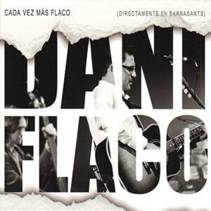Canciones Imperdibles