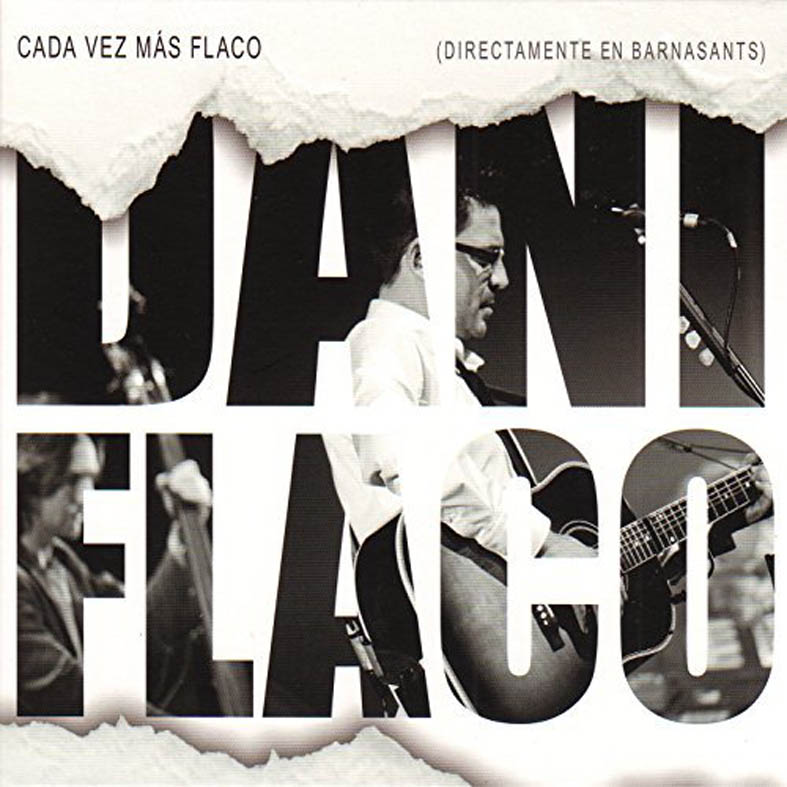 Canciones Imperdibles