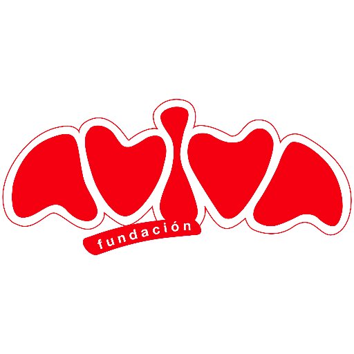 “Historias del Oeste”