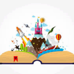 Día del libro