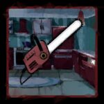 El caníbal ajusticiado