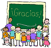 Día de la Enseñanza.