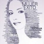 Buenos días 08/03/2019 2ºMME: La mujer