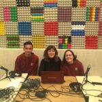 Entrevista a Guadalupe