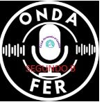 Diccionario de las lenguas secretas