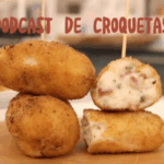 Las CROQUETAS