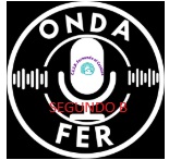 Diccionario de las lenguas secretas