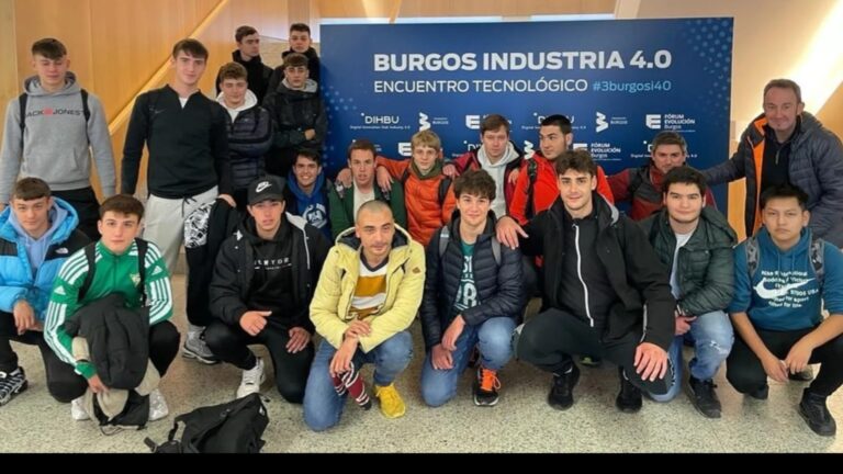 14-11-2023 BUENOS DIAS DE 2EIE