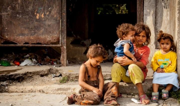 2021-10-19 BUENOS DÍAS DE 2MDF