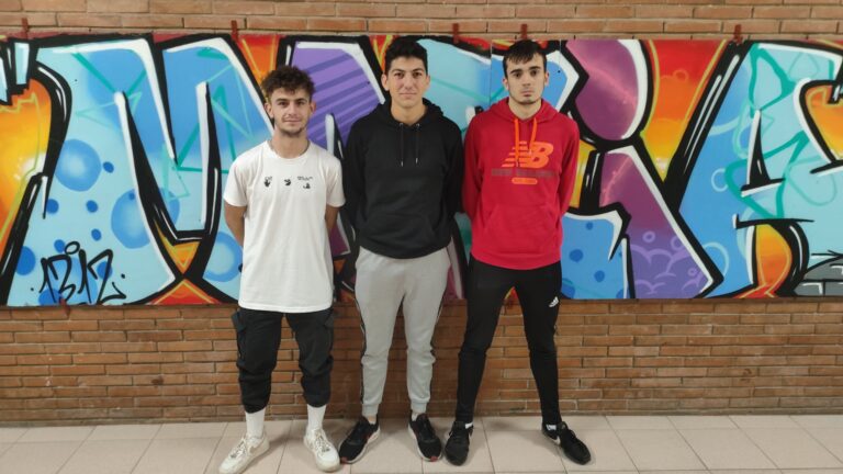 2022-10-24: BUENOS DÍAS DE 2MPP