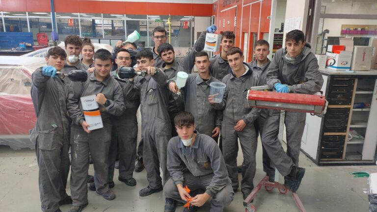 2023-10-31 BUENOS DIAS 2ACA