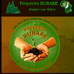 Proyecto Rubare
