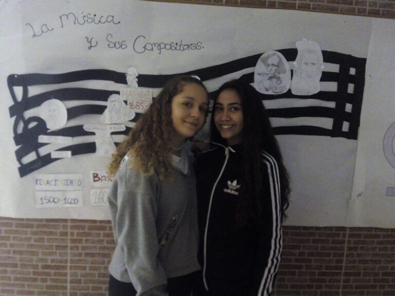 ¿Por qué el 12 de octubre es el Día de la Hispanidad?