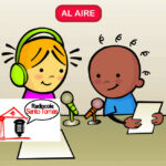 La Tertulia de Radiocole 6/2/17