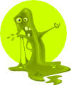 Experta en...SLIME