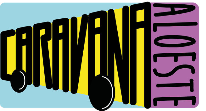 Programa especial de Caravana al Oeste