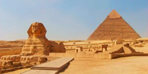 EGIPTO